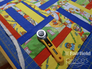 1239-Quilted-Pillow-Tutoria