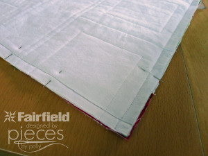 1259-Quilted-Pillow-Tutoria