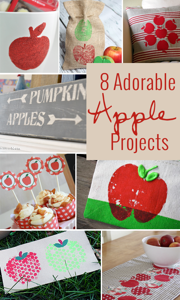 8-adorable-apple-projects