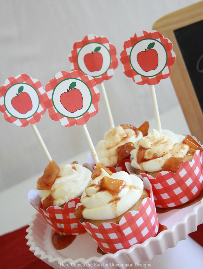 apple-party-cupcakes3-1
