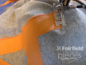 153-Stitching-A