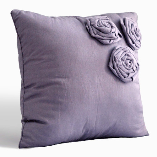 decorative-pillows-12
