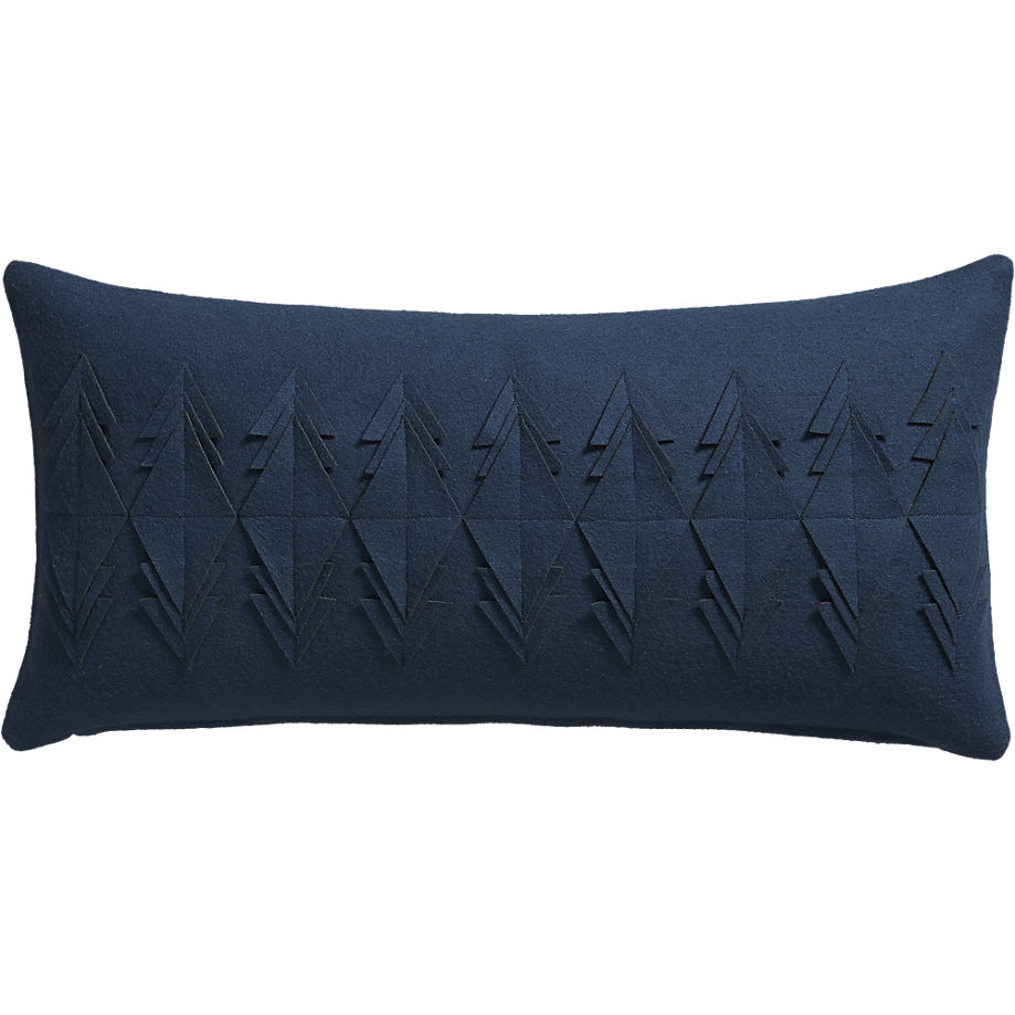 decorative-pillows-16