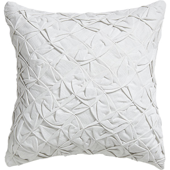 decorative-pillows-18