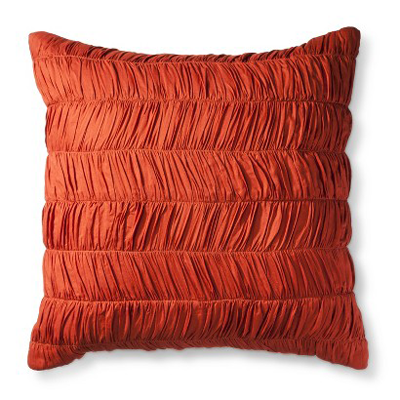 decorative-pillows-4