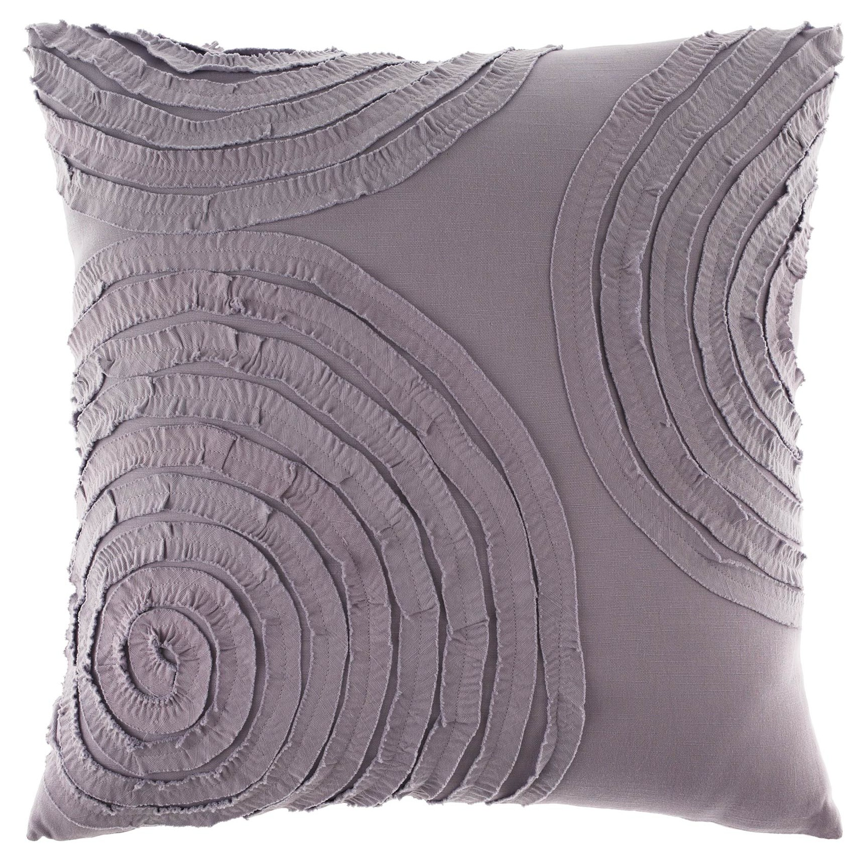 decorative-pillows-8