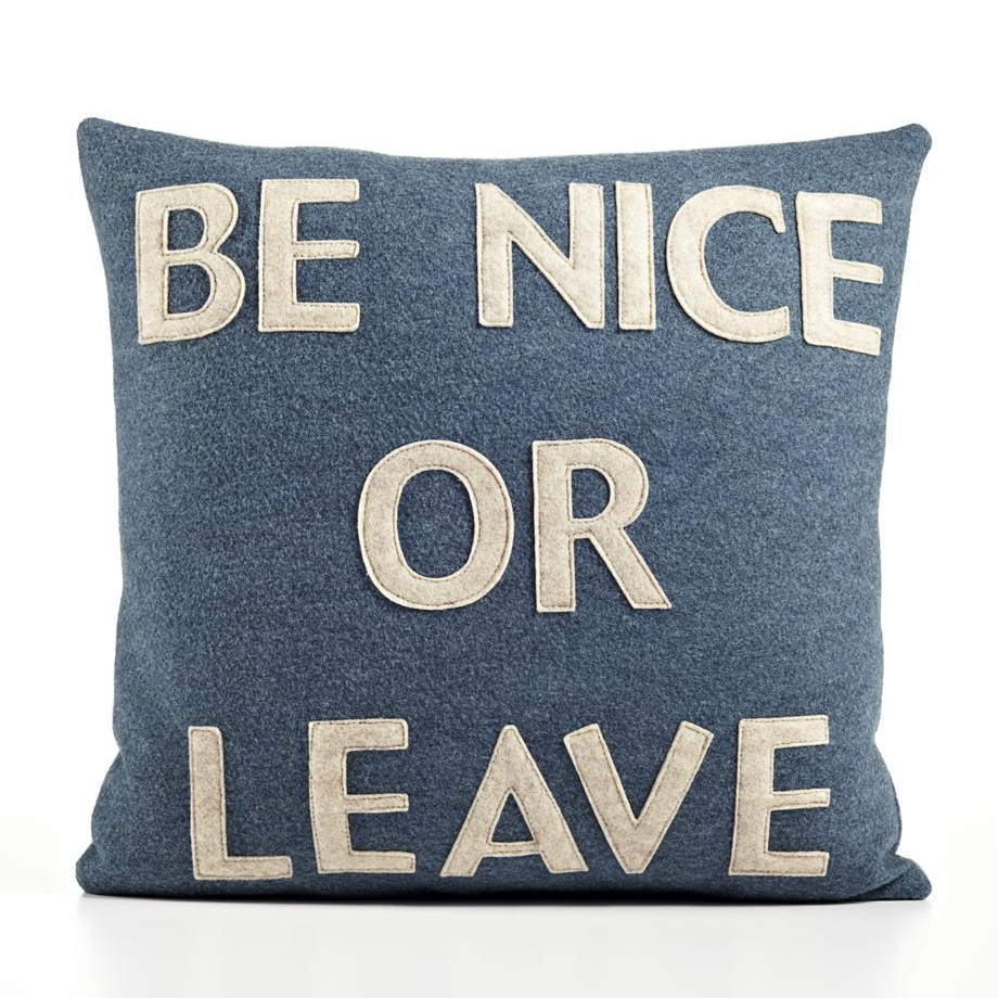 https://fairfieldworld.com/wp-content/uploads/2014/12/decorative-pillows-9.png