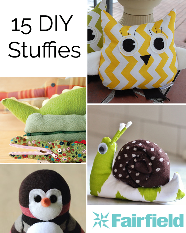 https://fairfieldworld.com/wp-content/uploads/2015/01/15-diy-stuffies.png