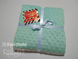 1645-Cuddle-Cakes-Dimples